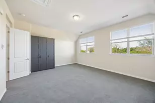 5096 Kerstyn Dr, Frisco, TX 75036 - Photo 29