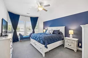 5096 Kerstyn Dr, Frisco, TX 75036 - Photo 17