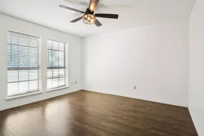 2994 Lake Drive, Southlake, TX 76092 - Photo 13