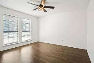 2994 Lake Dr, Southlake, TX 76092 - Photo 13