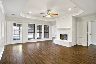 2994 Lake Dr, Southlake, TX 76092 - Photo 3