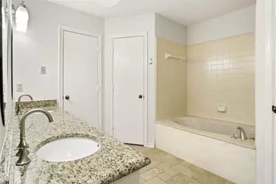 2994 Lake Drive, Southlake, TX 76092 - Photo 11