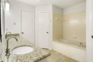 2994 Lake Dr, Southlake, TX 76092 - Photo 11