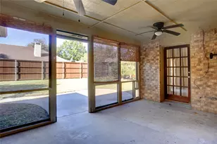 2994 Lake Dr, Southlake, TX 76092 - Photo 17