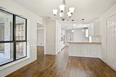 2994 Lake Drive, Southlake, TX 76092 - Photo 5