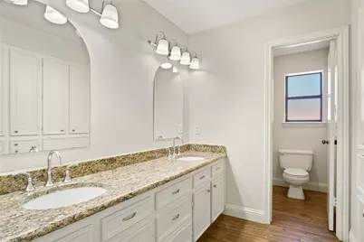 2994 Lake Drive, Southlake, TX 76092 - Photo 15