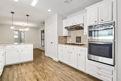 2994 Lake Drive, Southlake, TX 76092 - Photo 7