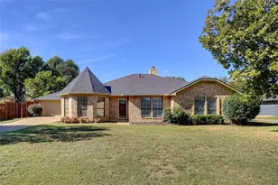 2994 Lake Dr, Southlake, TX 76092 - Photo 1