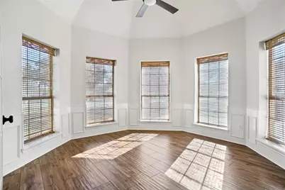 2994 Lake Drive, Southlake, TX 76092 - Photo 9