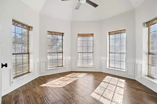 2994 Lake Dr, Southlake, TX 76092 - Photo 9