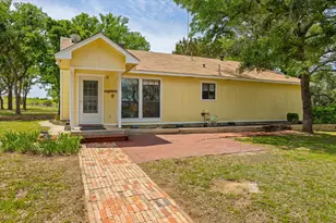 251 Dunn Dr, Palo Pinto, TX 76484 - Photo 9