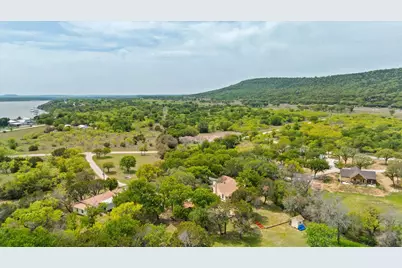 251 Dunn Drive, Palo Pinto, TX 76484 - Photo 3