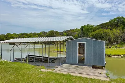 251 Dunn Drive, Palo Pinto, TX 76484 - Photo 37