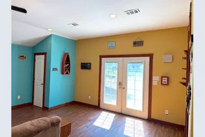 251 Dunn Drive, Palo Pinto, TX 76484 - Photo 33