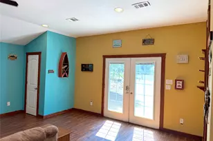 251 Dunn Dr, Palo Pinto, TX 76484 - Photo 33