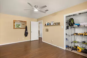 251 Dunn Dr, Palo Pinto, TX 76484 - Photo 25