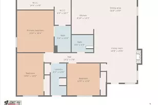 251 Dunn Dr, Palo Pinto, TX 76484 - Photo 29