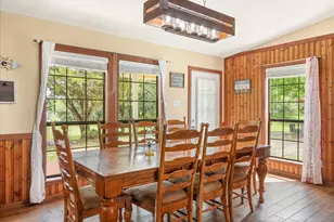 251 Dunn Dr, Palo Pinto, TX 76484 - Photo 15