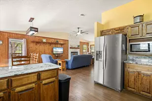 251 Dunn Dr, Palo Pinto, TX 76484 - Photo 19