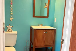 251 Dunn Dr, Palo Pinto, TX 76484 - Photo 35