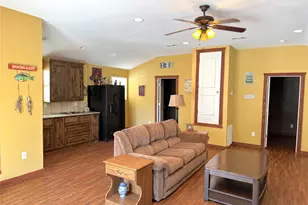 251 Dunn Dr, Palo Pinto, TX 76484 - Photo 31