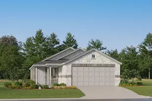 15005 Reyes Rd, Fort Worth, TX 76052 - Photo 1