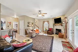 268 Private Rd 1758, Chico, TX 76431 - Photo 5