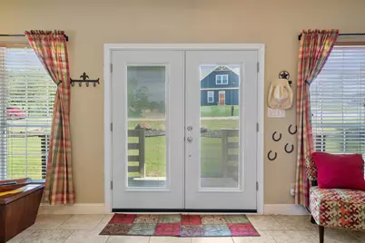 268 Private Road 1758, Chico, TX 76431 - Photo 7