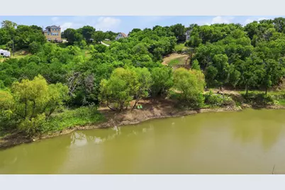 268 Private Road 1758, Chico, TX 76431 - Photo 37