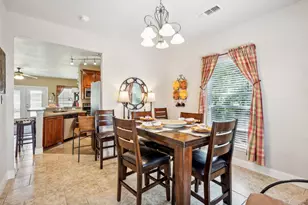 268 Private Rd 1758, Chico, TX 76431 - Photo 15