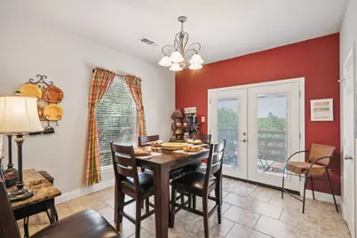 268 Private Road 1758, Chico, TX 76431 - Photo 17