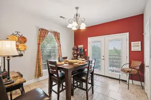 268 Private Rd 1758, Chico, TX 76431 - Photo 17
