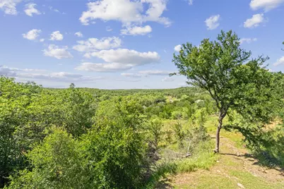 268 Private Road 1758, Chico, TX 76431 - Photo 29