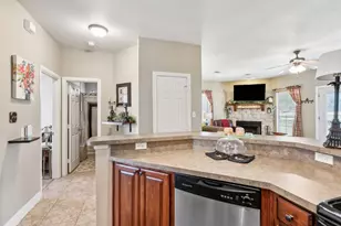 268 Private Rd 1758, Chico, TX 76431 - Photo 13