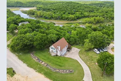 268 Private Road 1758, Chico, TX 76431 - Photo 33