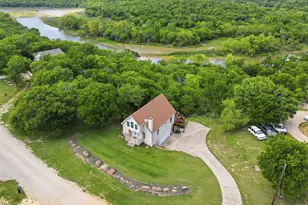268 Private Rd 1758, Chico, TX 76431 - Photo 33