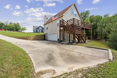 268 Private Road 1758, Chico, TX 76431 - Photo 31