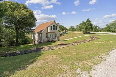 268 Private Road 1758, Chico, TX 76431 - Photo 5