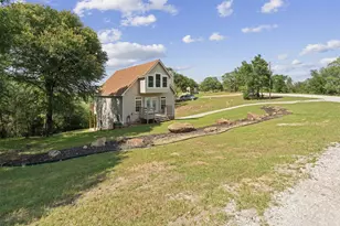 268 Private Rd 1758, Chico, TX 76431 - Photo 5