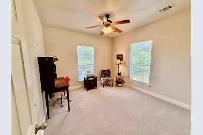 268 Private Road 1758, Chico, TX 76431 - Photo 19