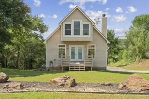 268 Private Rd 1758, Chico, TX 76431 - Photo 3