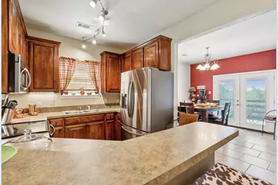 268 Private Road 1758, Chico, TX 76431 - Photo 13