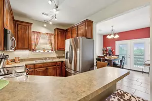 268 Private Rd 1758, Chico, TX 76431 - Photo 13