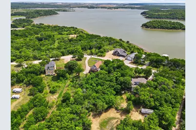 268 Private Road 1758, Chico, TX 76431 - Photo 35