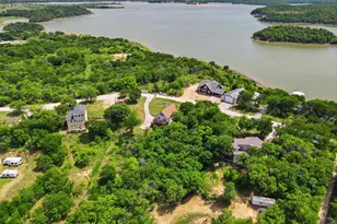 268 Private Rd 1758, Chico, TX 76431 - Photo 35