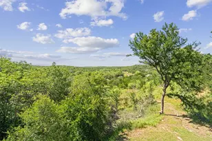 268 Private Rd 1758, Chico, TX 76431 - Photo 25