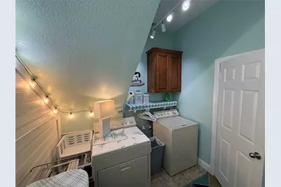 268 Private Road 1758, Chico, TX 76431 - Photo 21