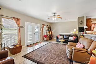 268 Private Rd 1758, Chico, TX 76431 - Photo 7