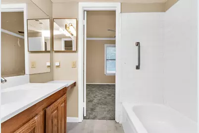 3172 Harbinger Lane, Dallas, TX 75287 - Photo 15