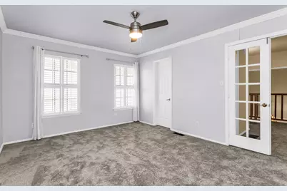 3172 Harbinger Lane, Dallas, TX 75287 - Photo 25